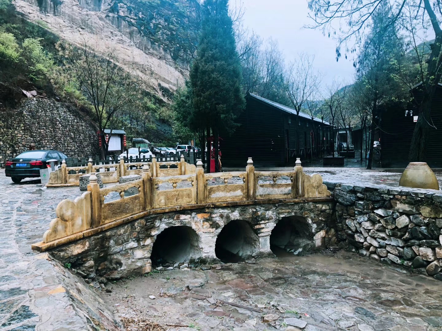 飛鳥(niǎo)創(chuàng)意企業(yè)拓展團(tuán)建案例 | 爨底下民俗村2日拓展團(tuán)建游 飛鳥(niǎo)創(chuàng)意企業(yè)拓展團(tuán)建案例 | 爨底下民俗村2日拓展團(tuán)建游