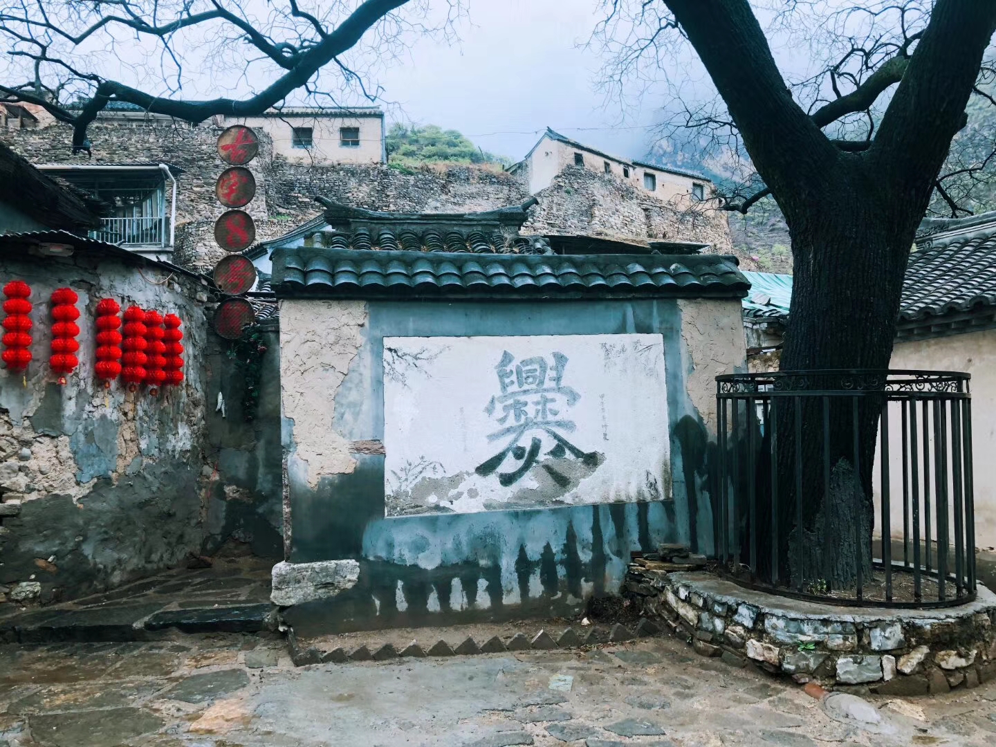 飛鳥(niǎo)創(chuàng)意企業(yè)拓展團(tuán)建案例 | 爨底下民俗村2日拓展團(tuán)建游 飛鳥(niǎo)創(chuàng)意企業(yè)拓展團(tuán)建案例 | 爨底下民俗村2日拓展團(tuán)建游