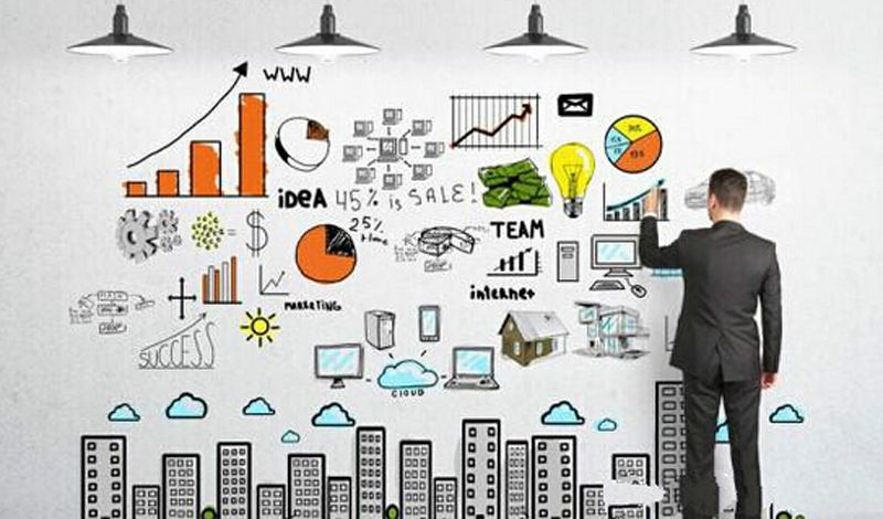 無(wú)套路，不活動(dòng)，你必需要知道的12個(gè)活動(dòng)運(yùn)營(yíng)策劃套路