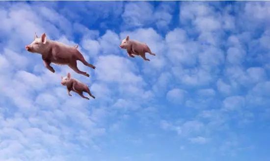 創(chuàng)始人必讀 | 從創(chuàng)業(yè)到上市，需要幾步？