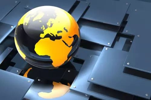 創(chuàng)始人必讀 | 從創(chuàng)業(yè)到上市，需要幾步？