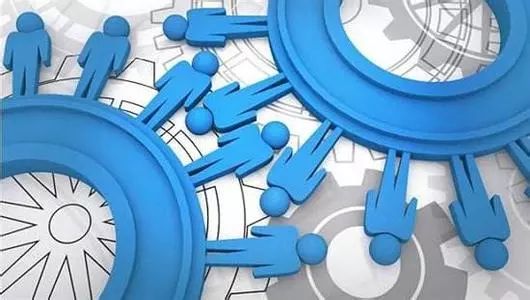 創(chuàng)始人必讀 | 從創(chuàng)業(yè)到上市，需要幾步？