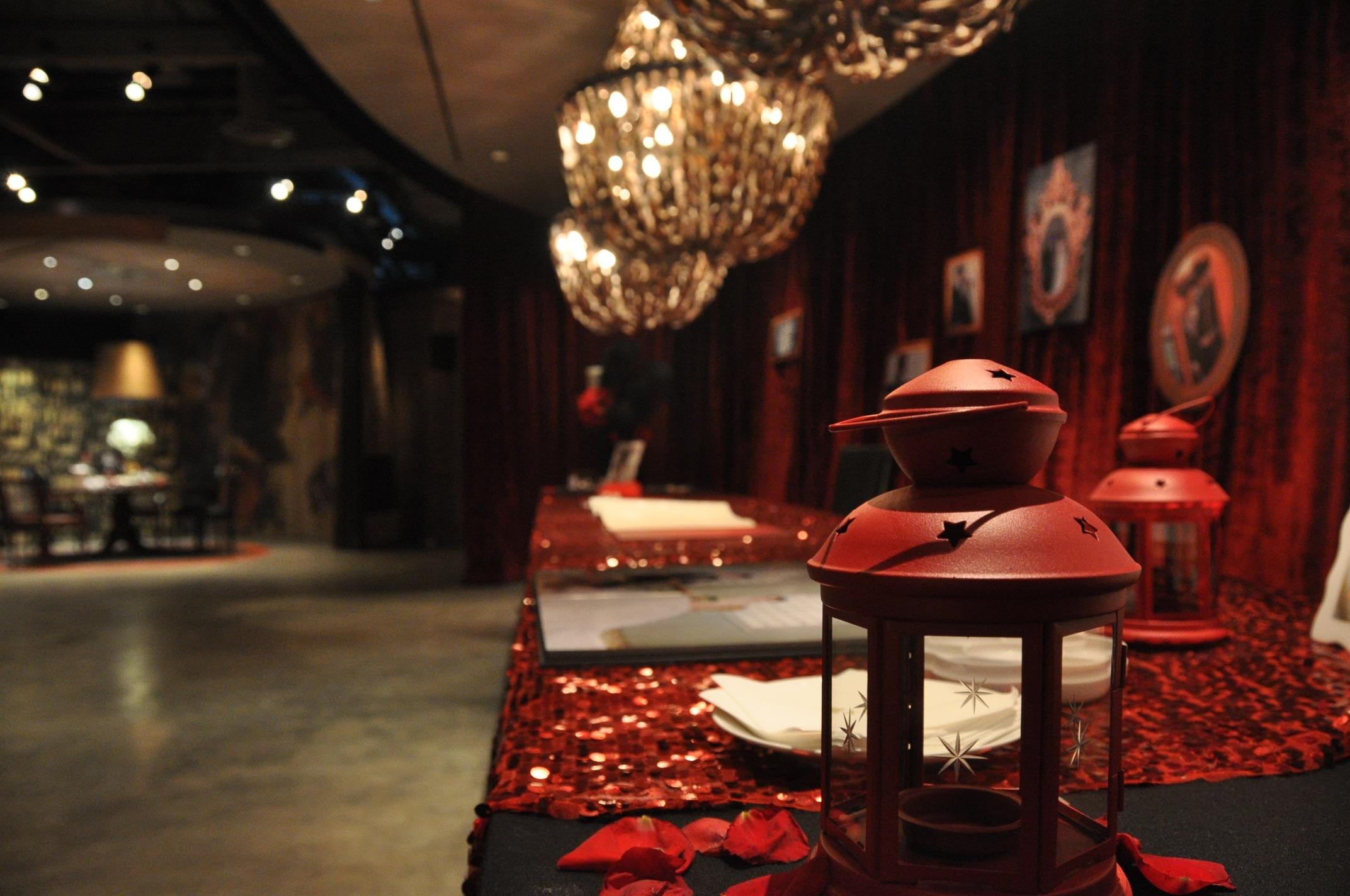 年會策劃如何更成功？