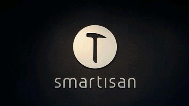 老羅相聲并不貴！錘子科技成都發(fā)布會門票今晚開賣：最低只要100元