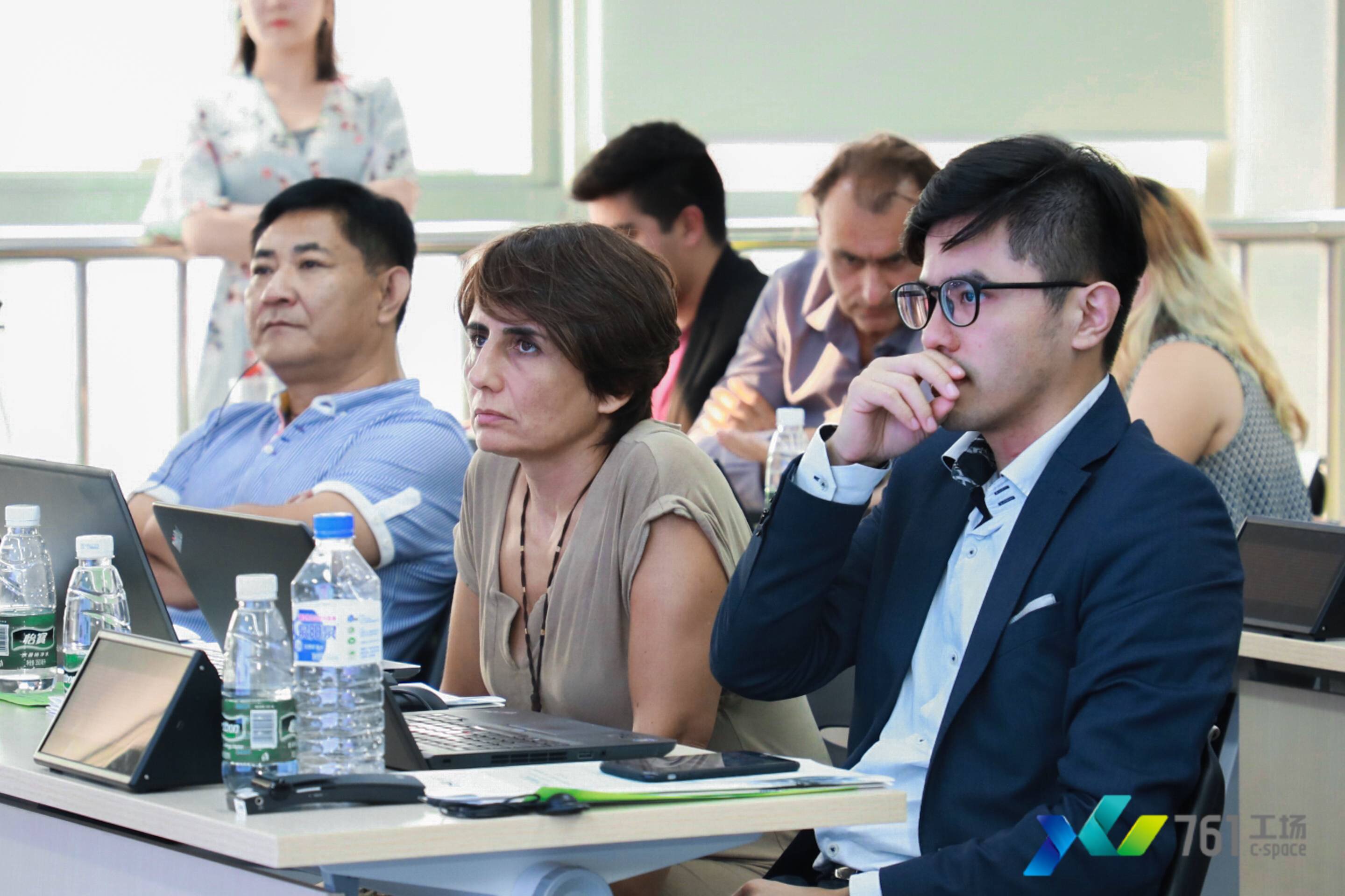 北京活動策劃公司如何為客戶進行策劃服務？