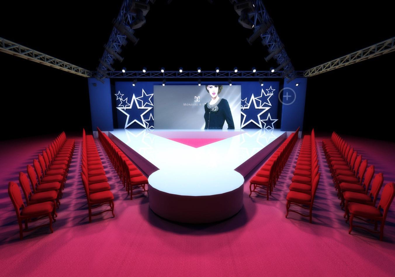 北京大型活動策劃流程、北京活動策劃需要懂得的流程