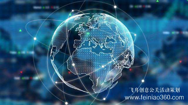 2018中國翻譯協(xié)會(huì)年會(huì):做好公示語翻譯提升城市國際形象 2018中國翻譯協(xié)會(huì)年會(huì):做好公示語翻譯提升城市國際形象