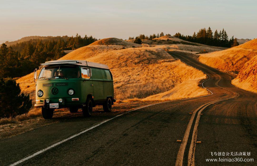 創(chuàng)始人課堂 | 什么是邊際成本? 你是死在現(xiàn)在，還是活在未來?