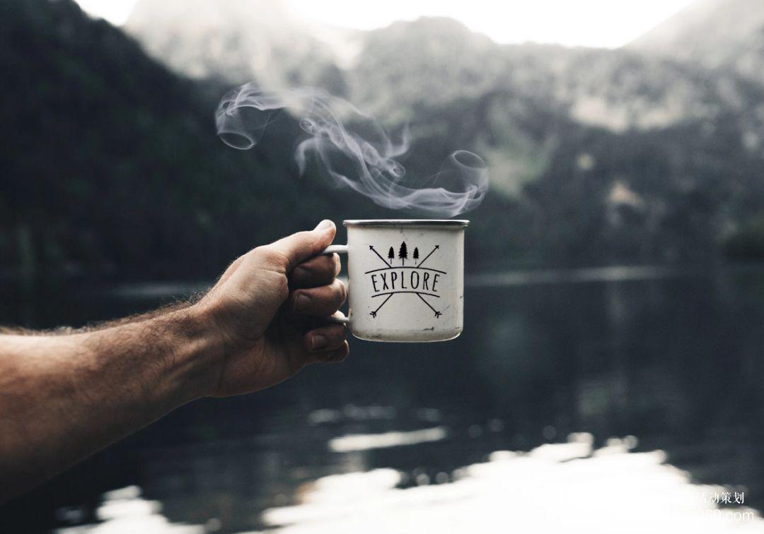 創(chuàng)始人課堂 | 什么是邊際成本? 你是死在現(xiàn)在，還是活在未來?