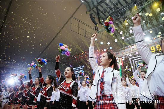 鄭州西亞斯學(xué)院舉行20周年校慶慶典 砥礪奮進(jìn)新時(shí)代 鄭州西亞斯學(xué)院舉行20周年校慶慶典 砥礪奮進(jìn)新時(shí)代