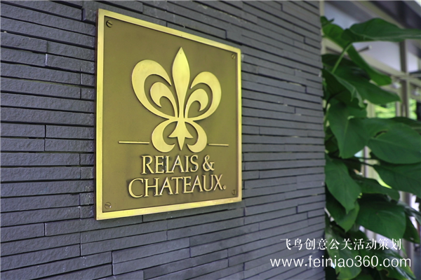 格力地產：這個夏天，帶你去看一場“高卡司”的海島年會