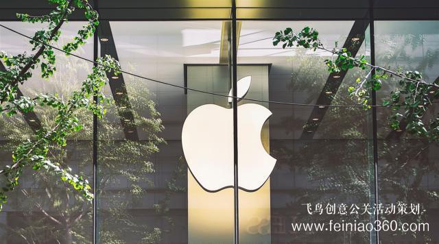 新iPhone發(fā)布時(shí)間被“泄露”，蘋果還有什么秘密可言？