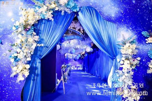 月夕之夢·璀璨錦華|香港錦華2021全國中秋新品發(fā)布會精彩回顧 月夕之夢·璀璨錦華|香港錦華2021全國中秋新品發(fā)布會精彩回顧