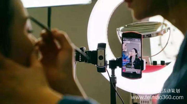 直播帶貨七大類(lèi)「話(huà)術(shù)技巧」 直播帶貨七大類(lèi)「話(huà)術(shù)技巧」