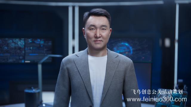 發(fā)布會|2022騰訊游戲發(fā)布會線上舉辦，以游戲科技助力社會創(chuàng)新發(fā)展