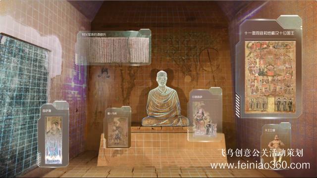 發(fā)布會(huì)|2022騰訊游戲發(fā)布會(huì)線上舉辦，以游戲科技助力社會(huì)創(chuàng)新發(fā)展