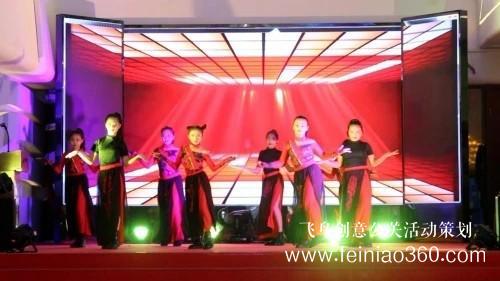 新聞發(fā)布會(huì)|《璀璨中國(guó)》廣東省啟動(dòng)儀式暨新聞發(fā)布會(huì)圓滿成功 新聞發(fā)布會(huì)|《璀璨中國(guó)》廣東省啟動(dòng)儀式暨新聞發(fā)布會(huì)圓滿成功