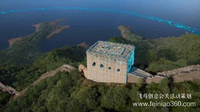 發(fā)布會(huì)|2022騰訊游戲發(fā)布會(huì)線上舉辦，以游戲科技助力社會(huì)創(chuàng)新發(fā)展