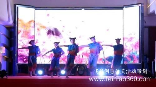 新聞發(fā)布會(huì)|《璀璨中國(guó)》廣東省啟動(dòng)儀式暨新聞發(fā)布會(huì)圓滿成功 新聞發(fā)布會(huì)|《璀璨中國(guó)》廣東省啟動(dòng)儀式暨新聞發(fā)布會(huì)圓滿成功