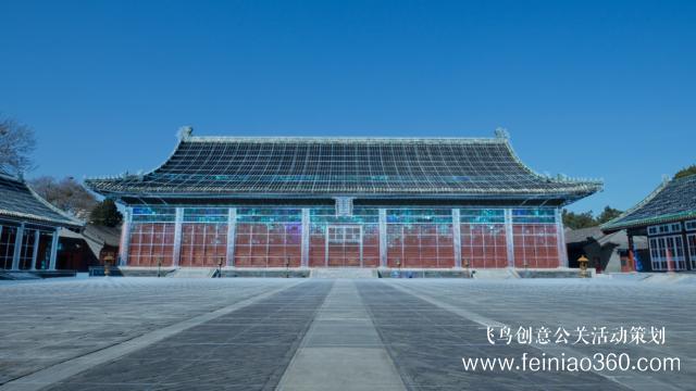 發(fā)布會(huì)|2022騰訊游戲發(fā)布會(huì)線上舉辦，以游戲科技助力社會(huì)創(chuàng)新發(fā)展