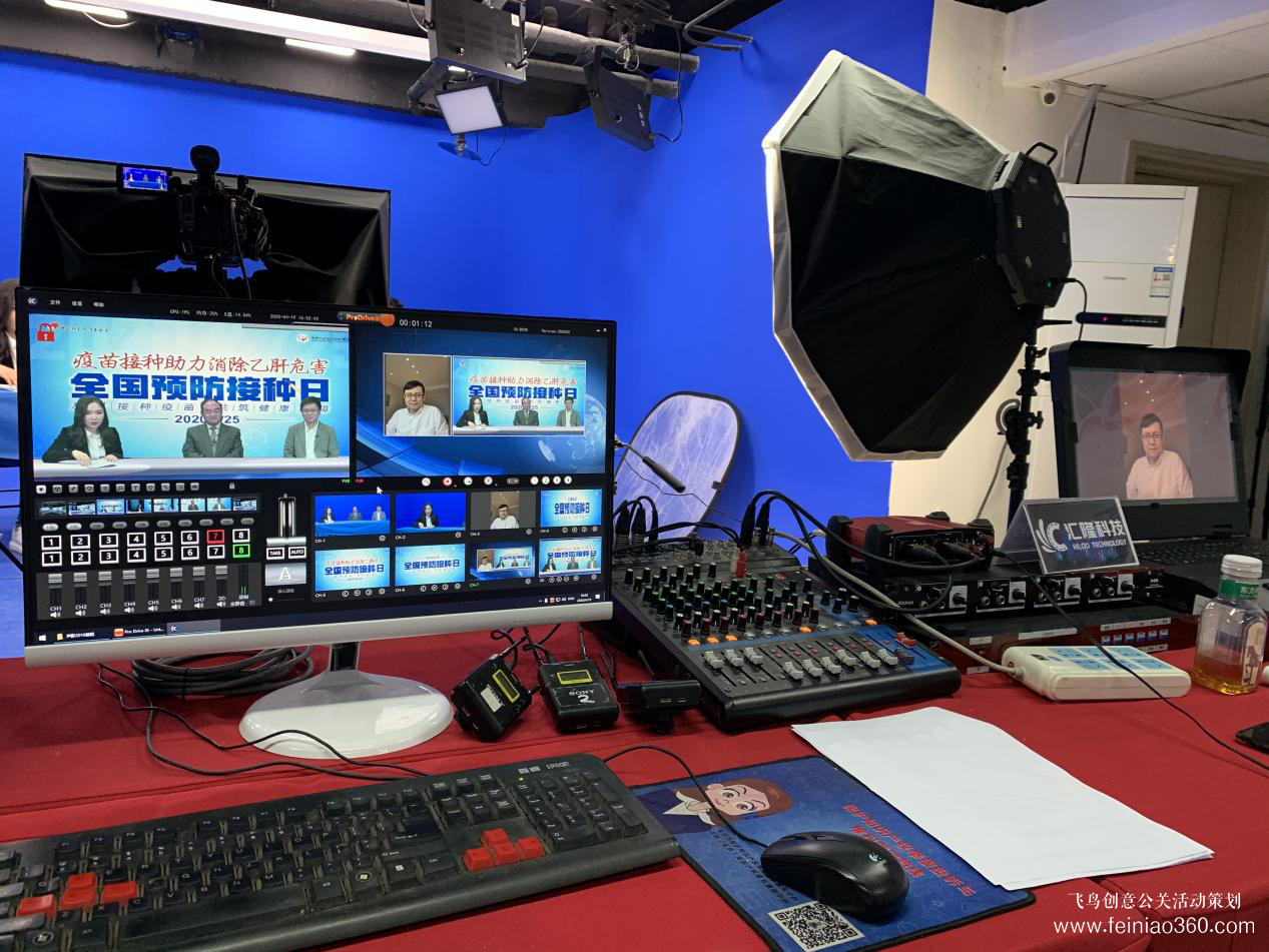 北京直播公司|劉秀光：短視頻直播電商興起，個(gè)人IP與企業(yè)IP品牌影響力如何打造？