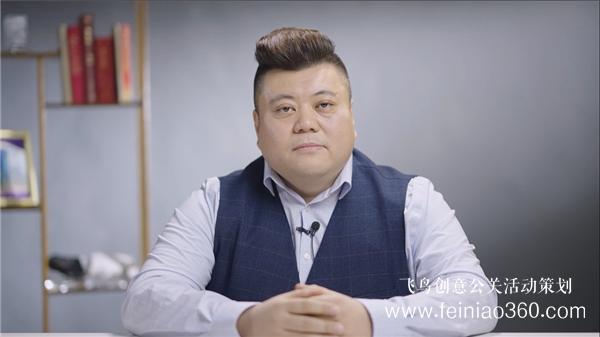 2022數(shù)字經(jīng)濟(jì)領(lǐng)航者峰會(huì)暨2022創(chuàng)新影響力年會(huì)在京線上召開 2022數(shù)字經(jīng)濟(jì)領(lǐng)航者峰會(huì)暨2022創(chuàng)新影響力年會(huì)在京線上召開