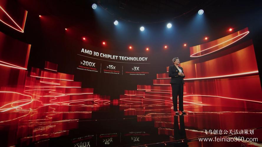 線上發(fā)布會(huì)|線上發(fā)布會(huì)怎么玩更出彩？