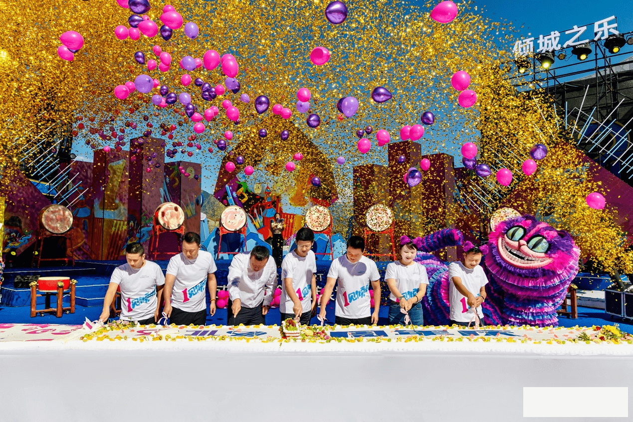 企業(yè)周年慶典應(yīng)該怎么做？|飛鳥創(chuàng)意周年慶典策劃公司15210600582