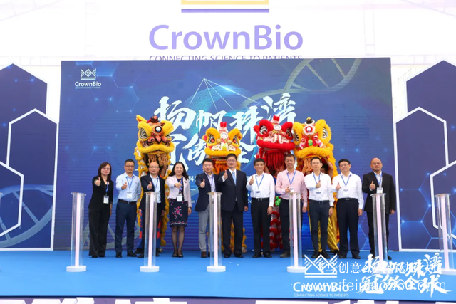 公司開業(yè)慶典策劃一場(chǎng)多少錢？飛鳥創(chuàng)意開業(yè)活動(dòng)策劃15210600582