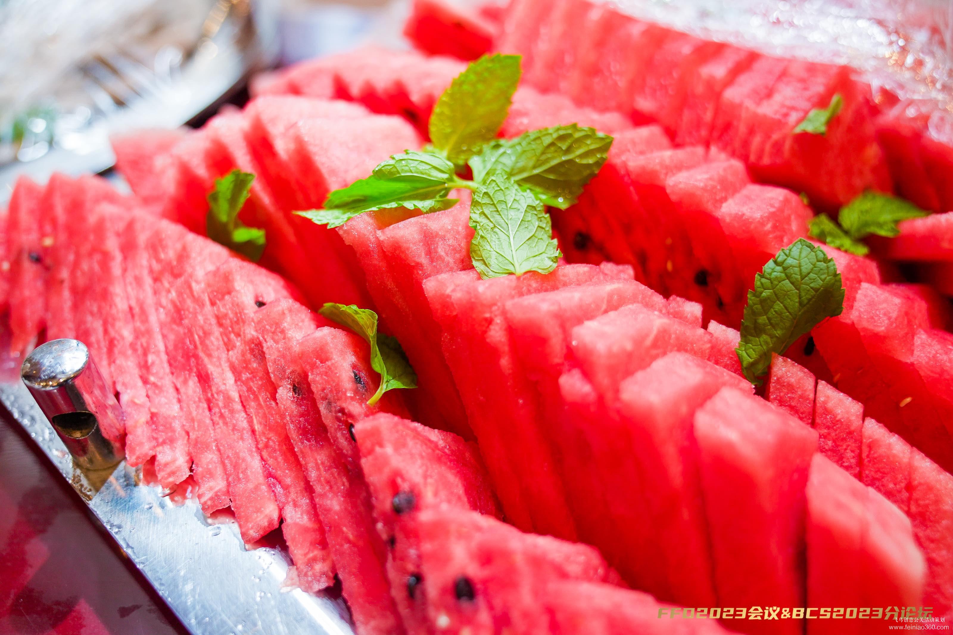 第十一屆網(wǎng)絡(luò)空間智慧搜索暨未來數(shù)據(jù)高峰論壇 第十一屆網(wǎng)絡(luò)空間智慧搜索暨未來數(shù)據(jù)高峰論壇